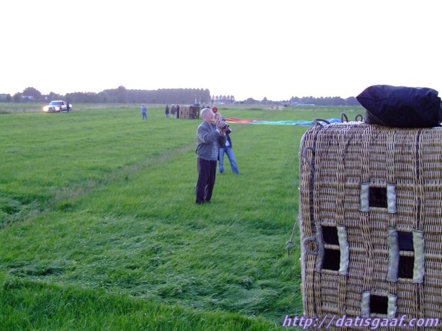 Copyright &copy DatisGaaf.com