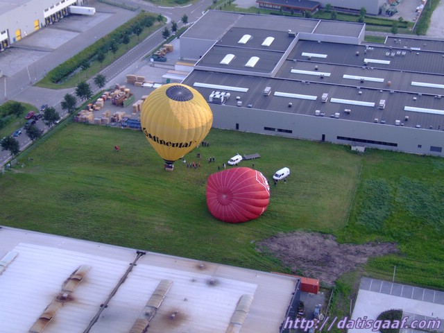 Copyright &copy DatisGaaf.com