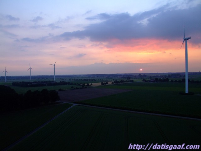 Copyright &copy DatisGaaf.com