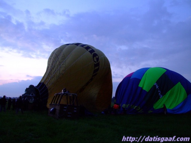 Copyright &copy DatisGaaf.com