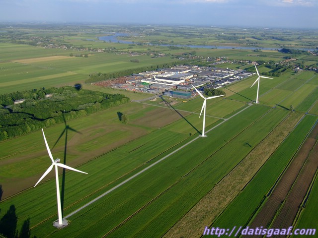 Copyright &copy DatisGaaf.com