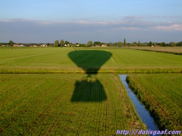 Copyright &copy DatisGaaf.com