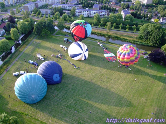 Copyright &copy DatisGaaf.com