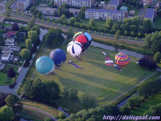 Copyright &copy DatisGaaf.com