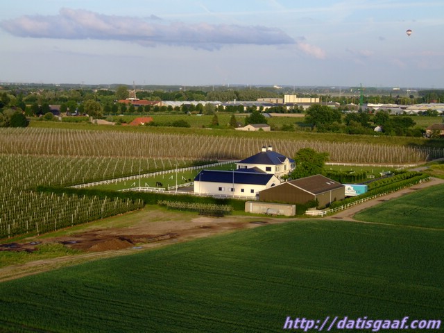 Copyright &copy DatisGaaf.com