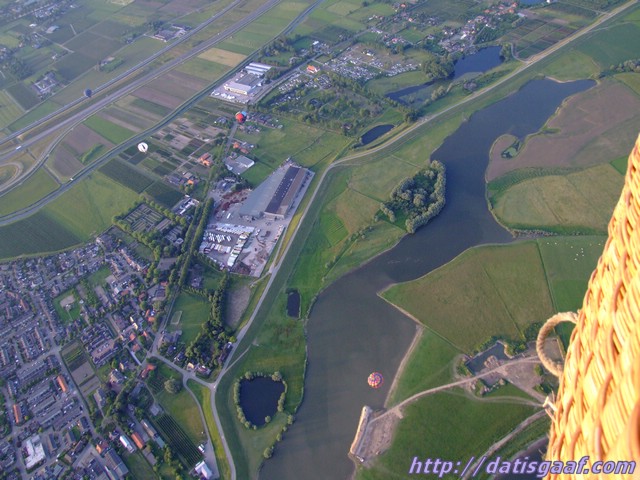 Copyright &copy DatisGaaf.com