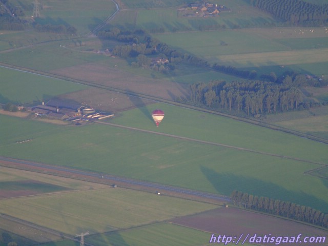 Copyright &copy DatisGaaf.com