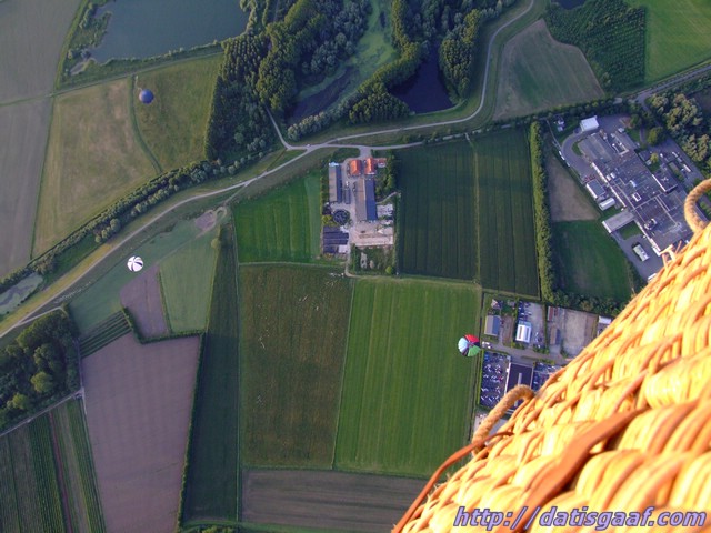 Copyright &copy DatisGaaf.com