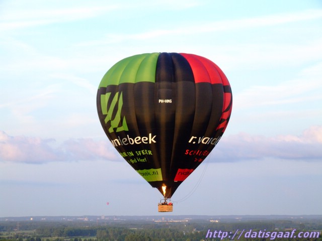 Copyright &copy DatisGaaf.com