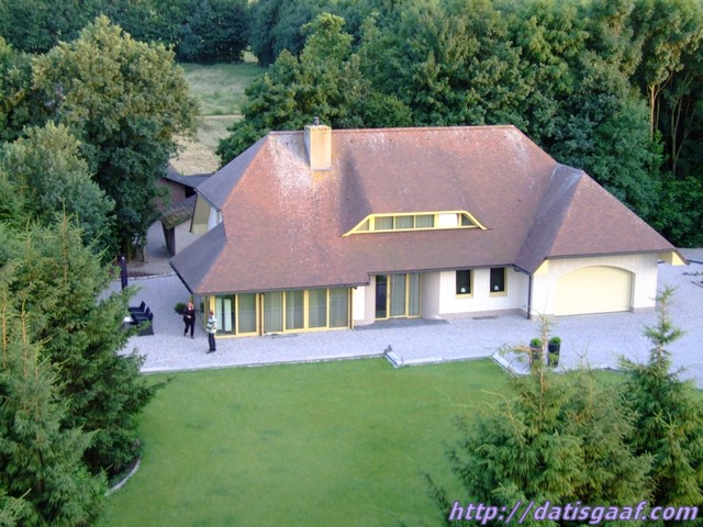 Copyright &copy DatisGaaf.com