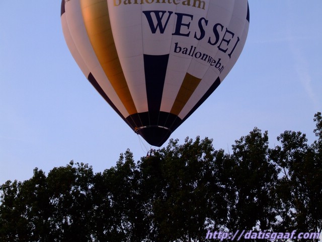 Copyright &copy DatisGaaf.com