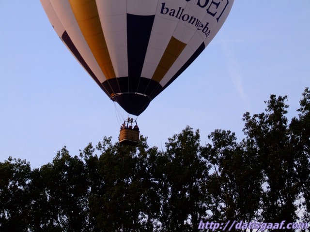 Copyright &copy DatisGaaf.com