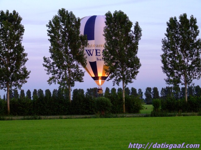 Copyright &copy DatisGaaf.com