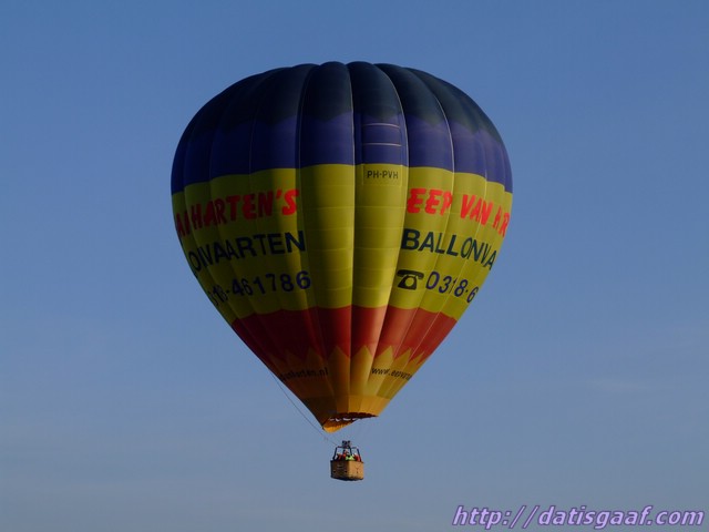 Copyright &copy DatisGaaf.com