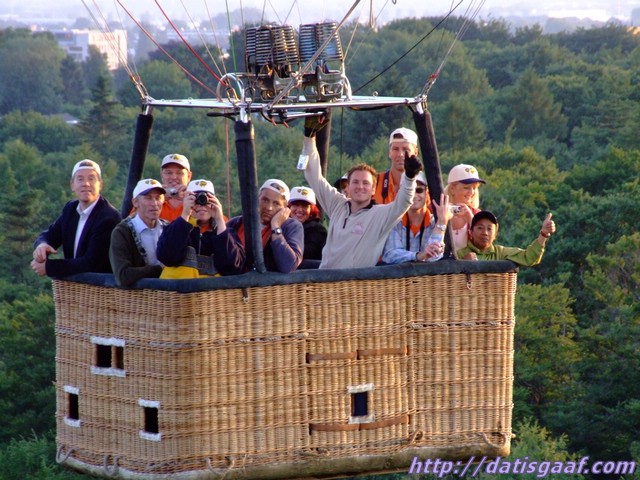 Copyright &copy DatisGaaf.com