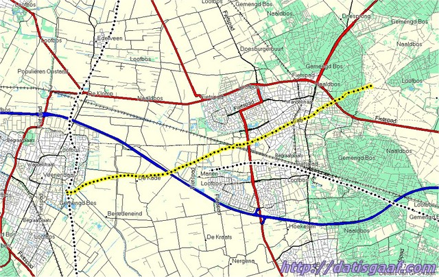 Copyright &copy DatisGaaf.com