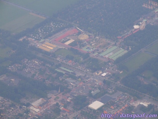 Copyright &copy DatisGaaf.com