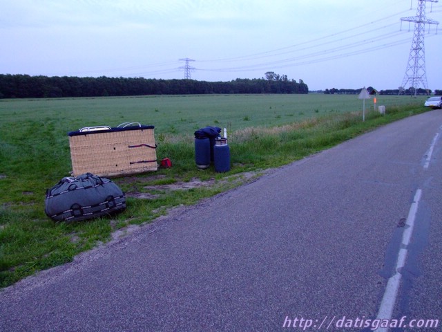 Copyright &copy DatisGaaf.com