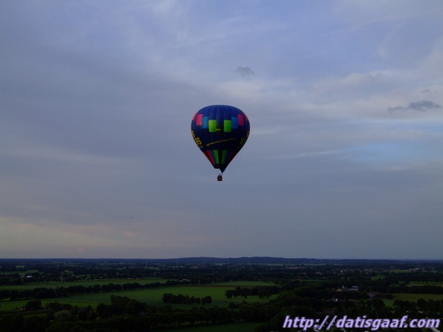 Copyright &copy DatisGaaf.com