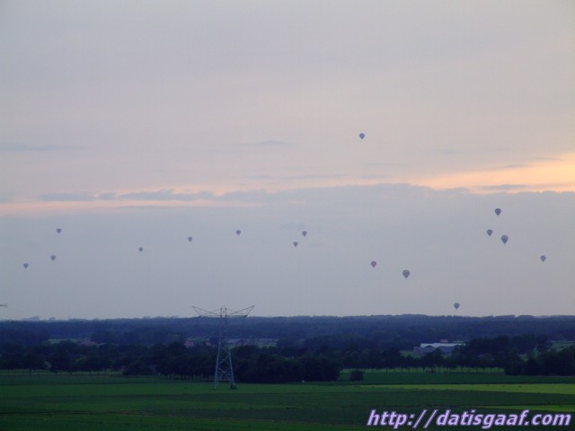 Copyright &copy DatisGaaf.com