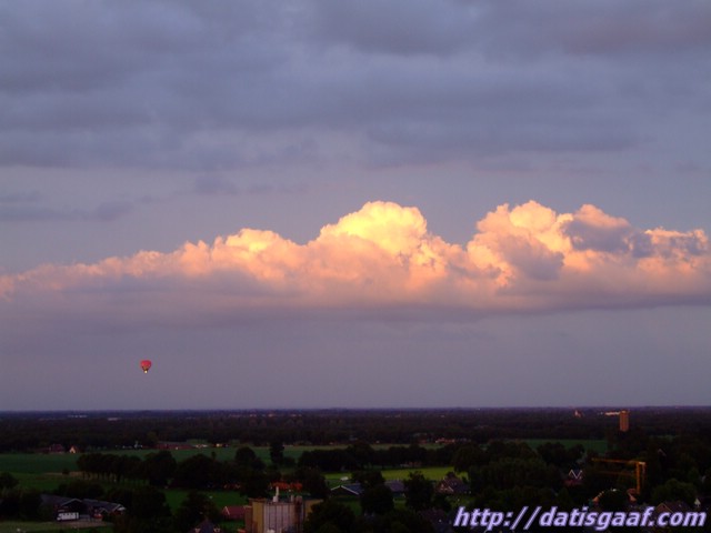 Copyright &copy DatisGaaf.com