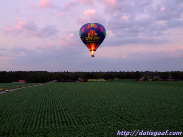 Copyright &copy DatisGaaf.com