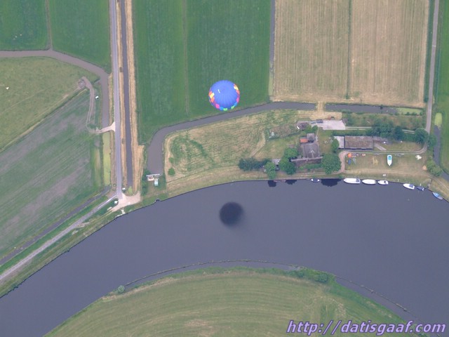 Copyright &copy DatisGaaf.com