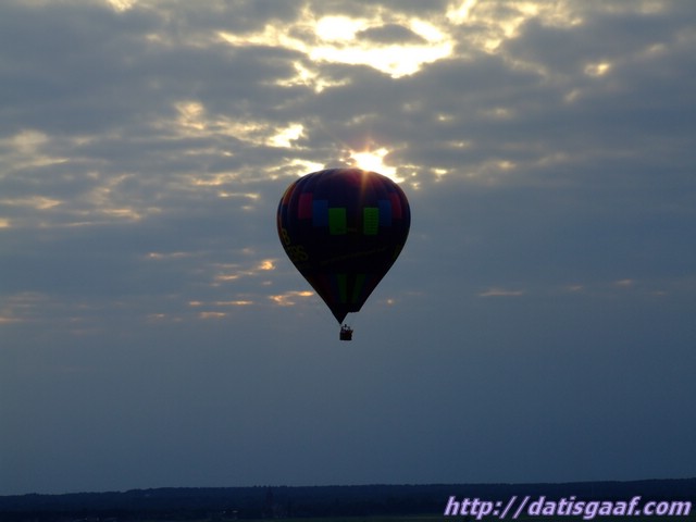 Copyright &copy DatisGaaf.com