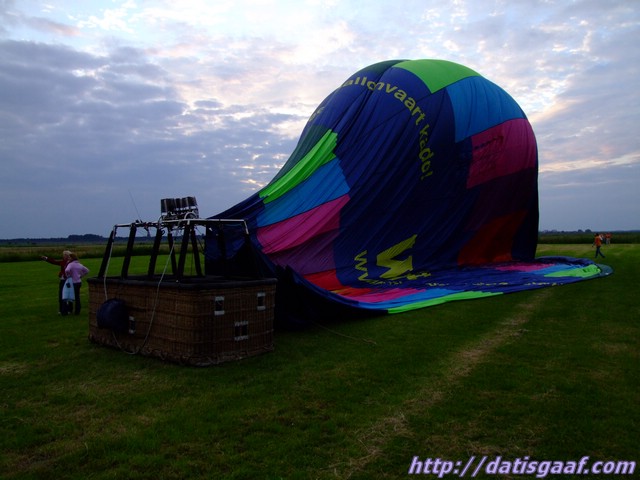 Copyright &copy DatisGaaf.com