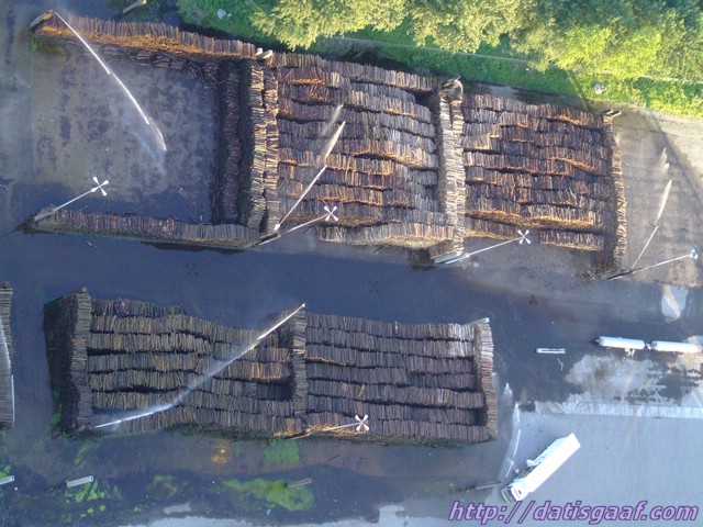 Copyright &copy DatisGaaf.com