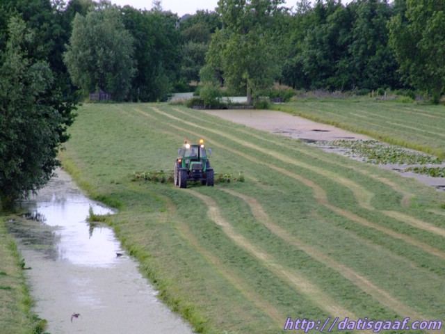 Copyright &copy DatisGaaf.com