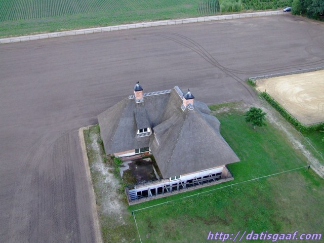 Copyright &copy DatisGaaf.com