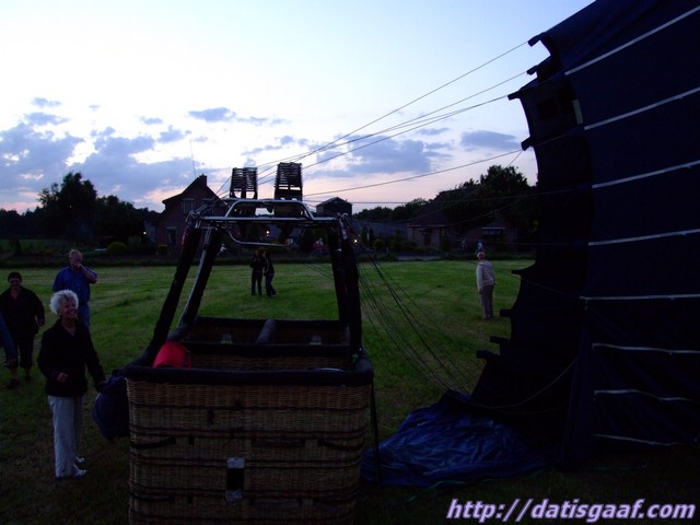 Copyright &copy DatisGaaf.com