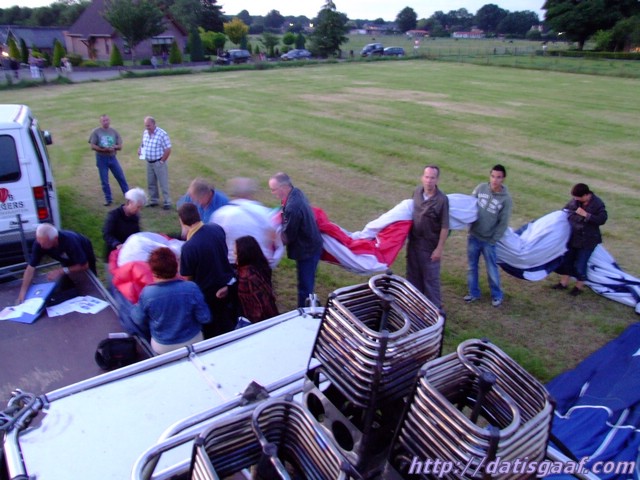 Copyright &copy DatisGaaf.com