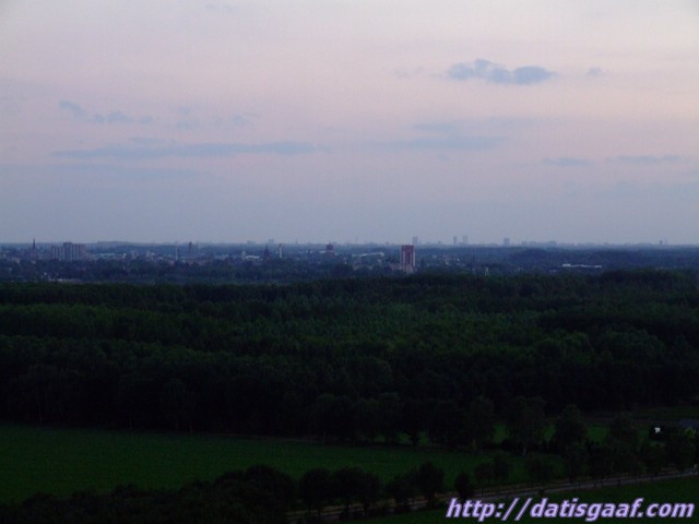 Copyright &copy DatisGaaf.com