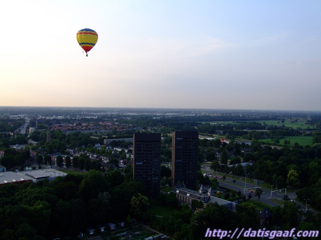 Copyright &copy DatisGaaf.com