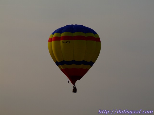 Copyright &copy DatisGaaf.com