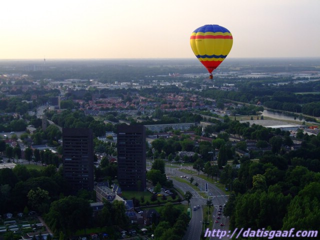 Copyright &copy DatisGaaf.com