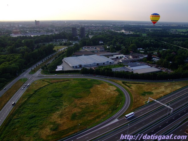 Copyright &copy DatisGaaf.com