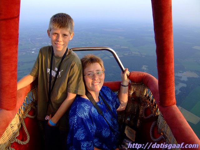 Copyright &copy DatisGaaf.com