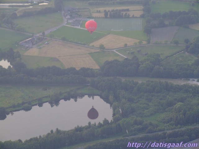 Copyright &copy DatisGaaf.com