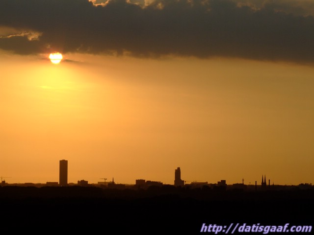 Copyright &copy DatisGaaf.com