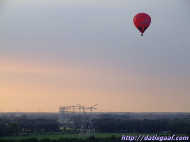 Copyright &copy DatisGaaf.com