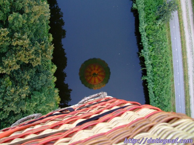 Copyright &copy DatisGaaf.com