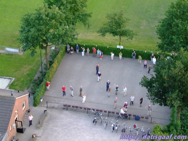 Copyright &copy DatisGaaf.com