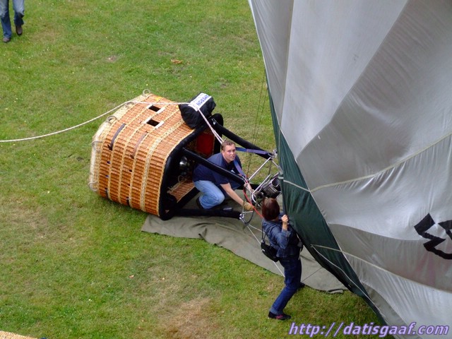 Copyright &copy DatisGaaf.com