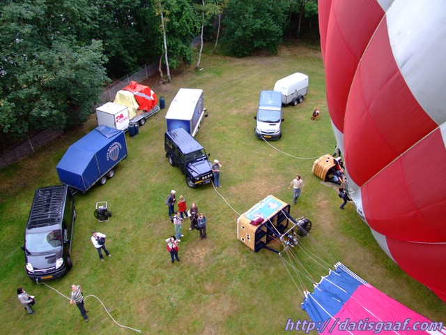 Copyright &copy DatisGaaf.com