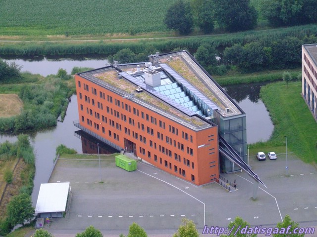 Copyright &copy DatisGaaf.com