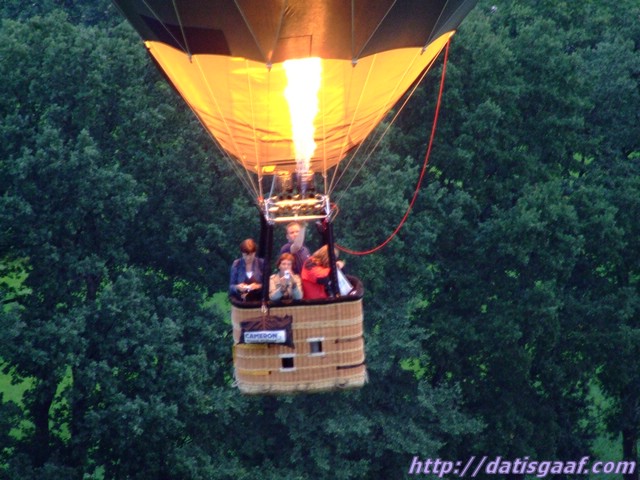 Copyright &copy DatisGaaf.com