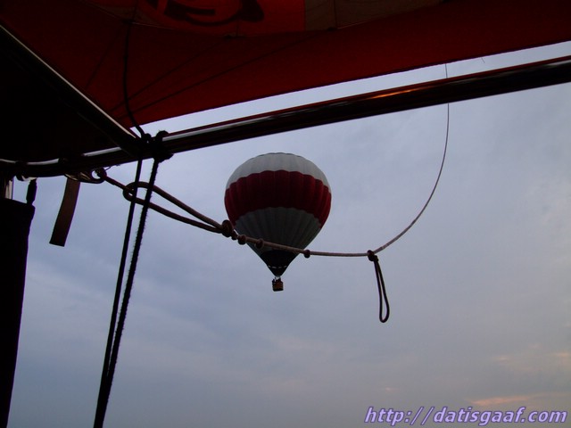 Copyright &copy DatisGaaf.com